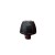 ADAPTER FIXTEC-SDS-PLUS 4932352299 - techniktools