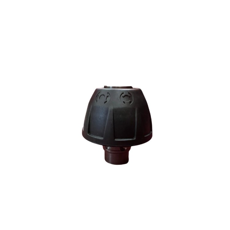 ADAPTER FIXTEC-SDS-PLUS 4932352299 - techniktools