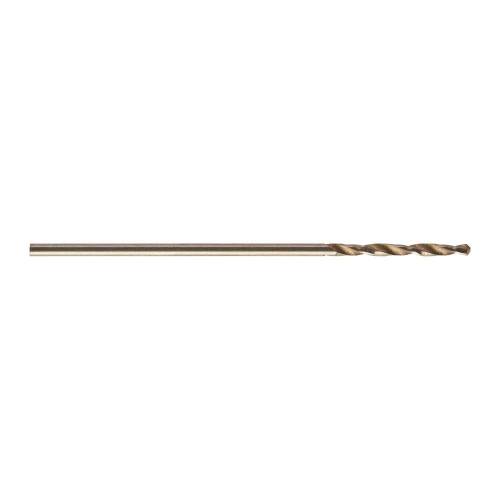 THUNDERWEB - Wiertła do metalu HSS-G - DIN 338 4932352345 - techniktools