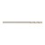 THUNDERWEB - Wiertła do metalu HSS-G - DIN 338 4932352345 - techniktools