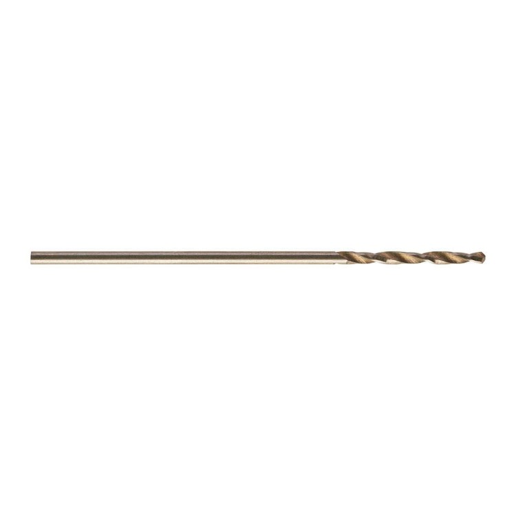 THUNDERWEB - Wiertła do metalu HSS-G - DIN 338 4932352345 - techniktools