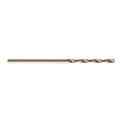 WIERTŁA HSS-G THUNDERWEB 1,5MM-2 SZT 4932352346 - techniktools