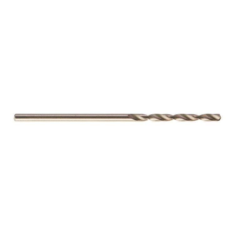 WIERTŁA HSS-G THUNDERWEB 1,5MM-2 SZT 4932352346 - techniktools