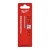WIERTŁA HSS-G THUNDERWEB 1,5MM-2 SZT 4932352346 - techniktools