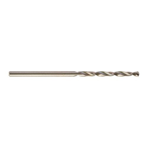 WIERTŁA HSS-G THUNDERWEB 2,0MM-2 SZT 4932352347 - techniktools