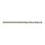 WIERTŁA HSS-G THUNDERWEB 2,0MM-2 SZT 4932352347 - techniktools