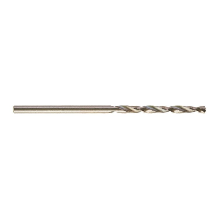 WIERTŁA HSS-G THUNDERWEB 2,0MM-2 SZT 4932352347 - techniktools