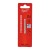 WIERTŁA HSS-G THUNDERWEB 2,0MM-2 SZT 4932352347 - techniktools