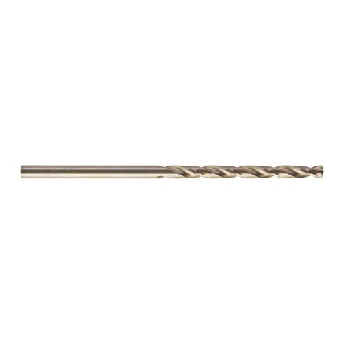 WIERTŁA HSS-G THUNDERWEB 2,5MM-2 SZT 4932352348 - techniktools