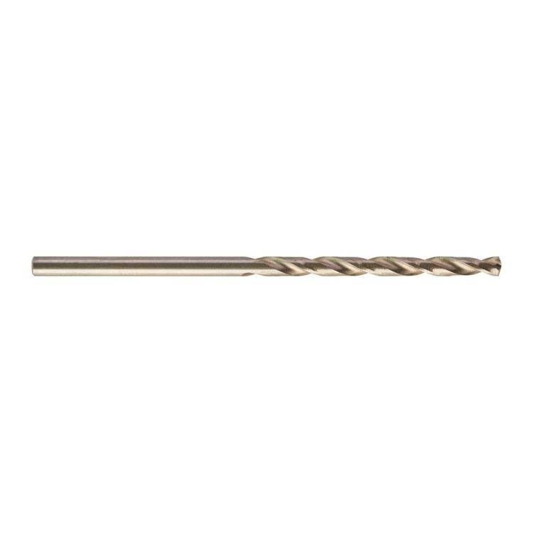 WIERTŁA HSS-G THUNDERWEB 2,5MM-2 SZT 4932352348 - techniktools