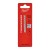 WIERTŁA HSS-G THUNDERWEB 2,5MM-2 SZT 4932352348 - techniktools