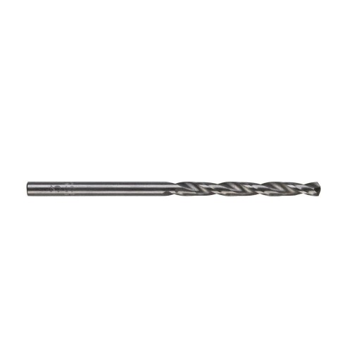 WIERTŁA HSS-G THUNDERWEB 3,0MM-2 SZT 4932352349 - techniktools