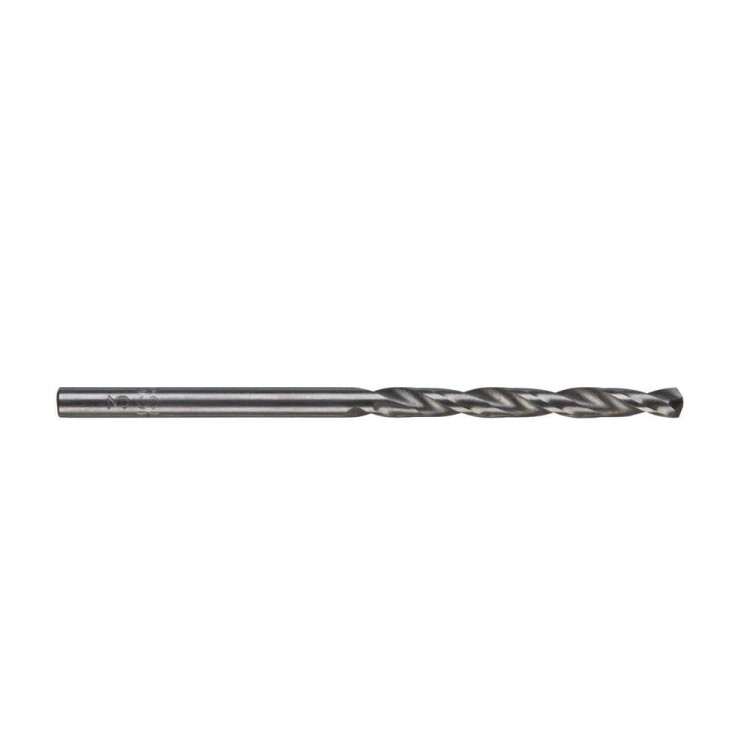 WIERTŁA HSS-G THUNDERWEB 3,0MM-2 SZT 4932352349 - techniktools