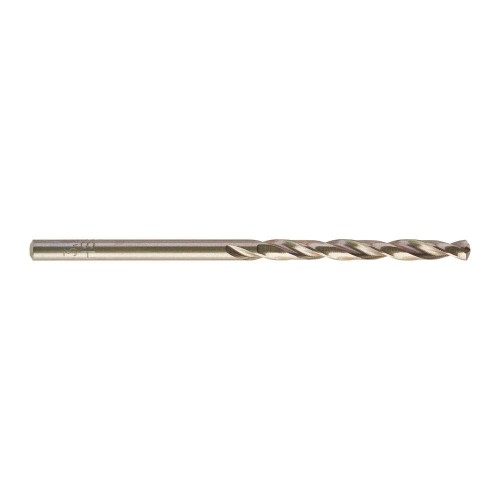WIERTŁA HSS-G THUNDERWEB 3,2MM-2 SZT 4932352350 - techniktools