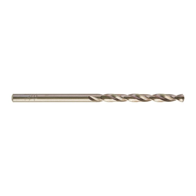 WIERTŁA HSS-G THUNDERWEB 3,2MM-2 SZT 4932352350 - techniktools