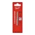 WIERTŁA HSS-G THUNDERWEB 3,2MM-2 SZT 4932352350 - techniktools