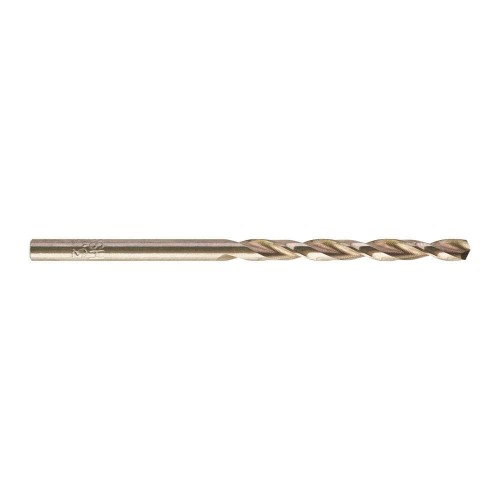 WIERTŁA HSS-G THUNDERWEB 3,5MM-2 SZT 4932352351 - techniktools