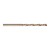 WIERTŁA HSS-G THUNDERWEB 3,5MM-2 SZT 4932352351 - techniktools