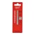 WIERTŁA HSS-G THUNDERWEB 3,5MM-2 SZT 4932352351 - techniktools