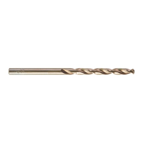 WIERTŁA HSS-G THUNDERWEB 4,0MM-2 SZT 4932352352 - techniktools