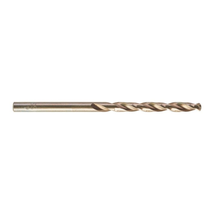 WIERTŁA HSS-G THUNDERWEB 4,0MM-2 SZT 4932352352 - techniktools