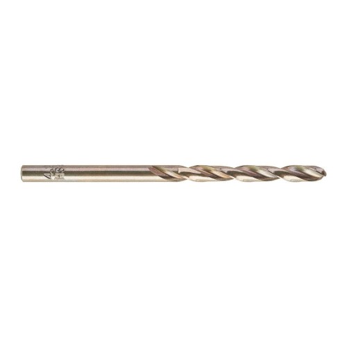 WIERTŁO HSS-G THUNDERWEB 4,2MM 4932352353 - techniktools