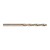 WIERTŁO HSS-G THUNDERWEB 4,2MM 4932352353 - techniktools