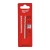 WIERTŁO HSS-G THUNDERWEB 4,2MM 4932352353 - techniktools