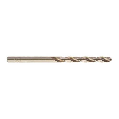 WIERTŁO HSS-G THUNDERWEB 4,5MM 4932352354 - techniktools