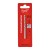 WIERTŁO HSS-G THUNDERWEB 4,5MM 4932352354 - techniktools