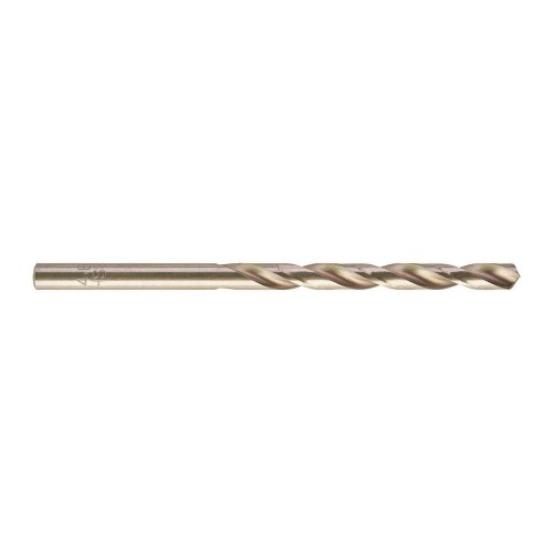 WIERTŁO HSS-G THUNDERWEB 4,8MM 4932352355 - techniktools