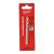 WIERTŁO HSS-G THUNDERWEB 4,8MM 4932352355 - techniktools