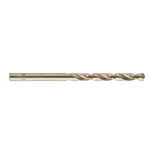 WIERTŁO HSS-G THUNDERWEB 5,0MM 4932352356 - techniktools