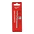 WIERTŁO HSS-G THUNDERWEB 5,0MM 4932352356 - techniktools
