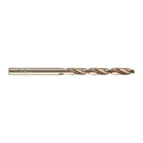 WIERTŁO HSS-G THUNDERWEB 5,5MM 4932352357 - techniktools