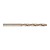 WIERTŁO HSS-G THUNDERWEB 5,5MM 4932352357 - techniktools