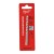 WIERTŁO HSS-G THUNDERWEB 5,5MM 4932352357 - techniktools