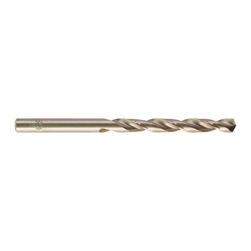 WIERTŁO HSS-G THUNDERWEB 6,0MM 4932352358 - techniktools