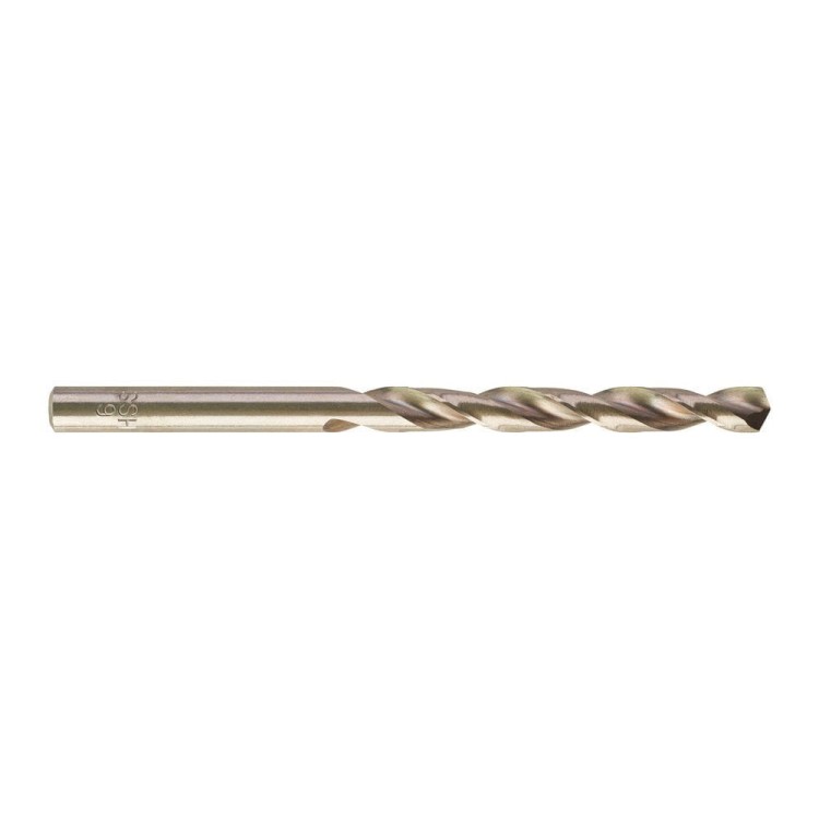 WIERTŁO HSS-G THUNDERWEB 6,0MM 4932352358 - techniktools