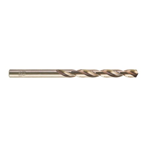 WIERTŁO HSS-G THUNDERWEB 6,5MM 4932352359 - techniktools