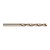 WIERTŁO HSS-G THUNDERWEB 6,5MM 4932352359 - techniktools