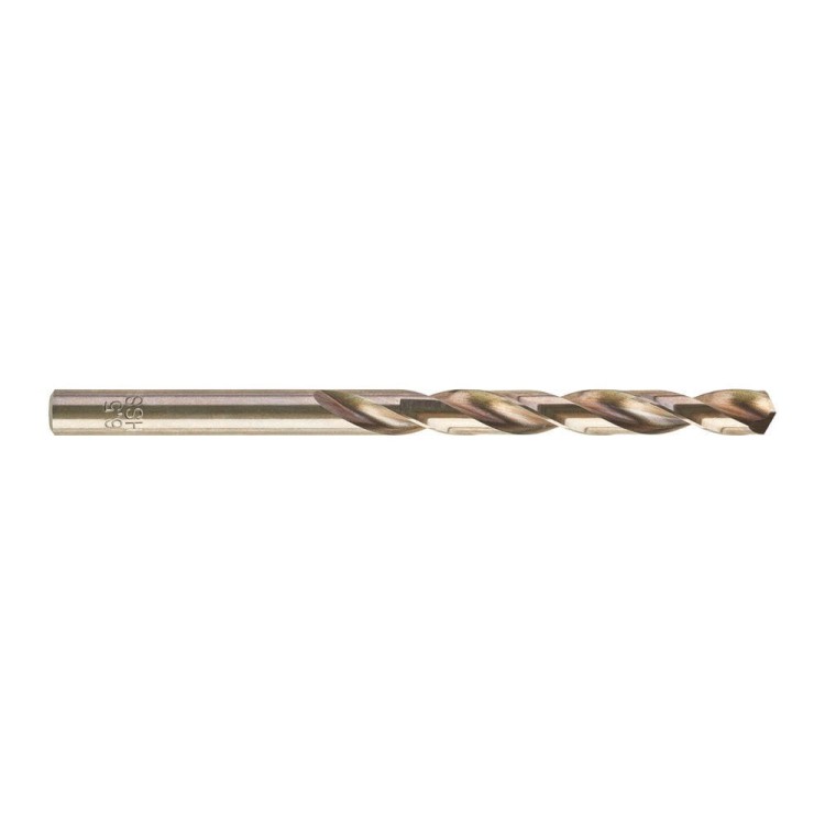 WIERTŁO HSS-G THUNDERWEB 6,5MM 4932352359 - techniktools