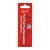 WIERTŁO HSS-G THUNDERWEB 6,5MM 4932352359 - techniktools