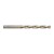 WIERTŁO HSS-G THUNDERWEB 6,8MM 4932352360 - techniktools