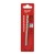 WIERTŁO HSS-G THUNDERWEB 6,8MM 4932352360 - techniktools