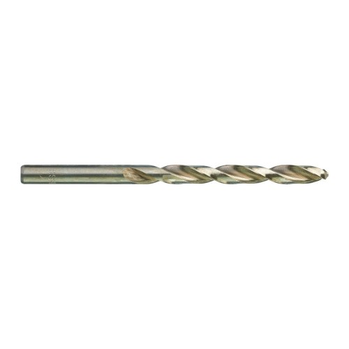 WIERTŁO HSS-G THUNDERWEB 7,0MM 4932352361 - techniktools