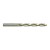 WIERTŁO HSS-G THUNDERWEB 7,0MM 4932352361 - techniktools