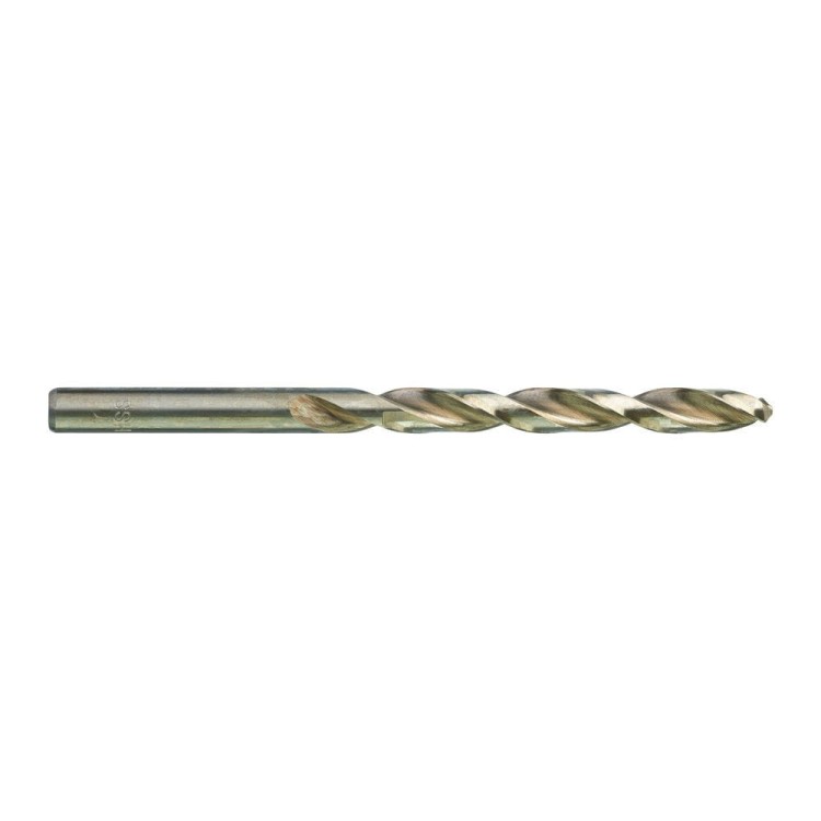 WIERTŁO HSS-G THUNDERWEB 7,0MM 4932352361 - techniktools