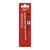 WIERTŁO HSS-G THUNDERWEB 7,0MM 4932352361 - techniktools