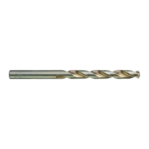 WIERTŁO HSS-G THUNDERWEB 7,5MM 4932352362 - techniktools